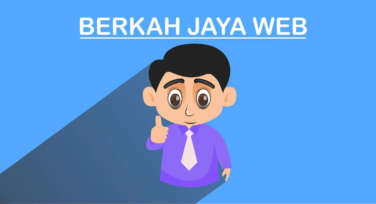 You are currently viewing Jasa Pembuatan Website Sukoharjo