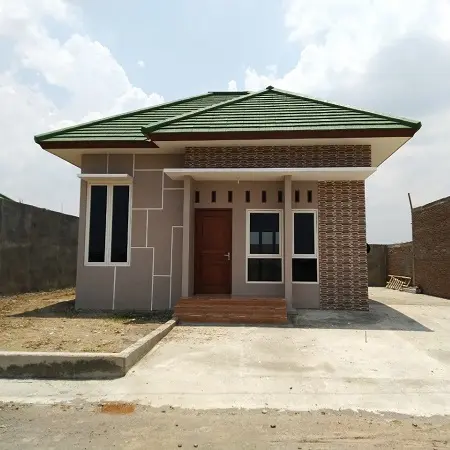 Read more about the article WA 0857-4788-5090 Kontraktor Rumah Jombang